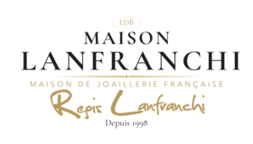 L'ETABLI DU BIJOUTIER Logo